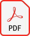 pdf_icon_400